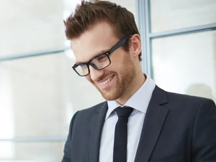 Focus Music - Tranquil Office Music