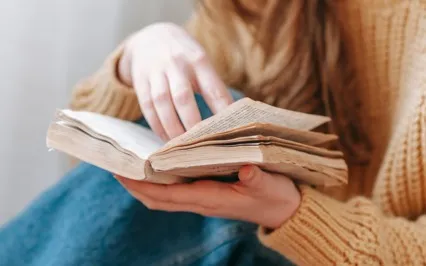 Focus Music - Tranquil Soft Beats For Reading