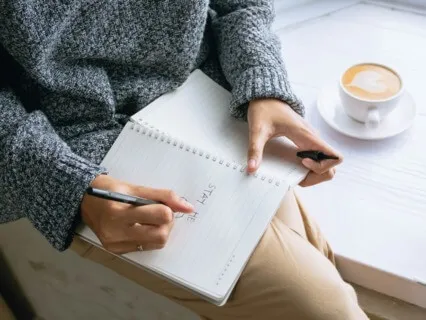 Focus Music - Tranquil Study Music