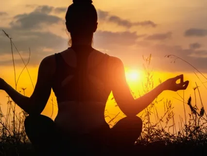 Focus Music - Ultra Relaxing Music