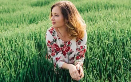 Focus Music - Uplifting Music