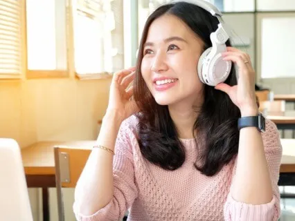 Focus Music - Very Calming Studying Music