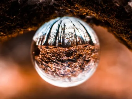 Focus Music - Work Background Music For Deep Concentration