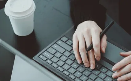 Focus Music - Work Productivity Music