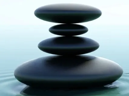 Focus Music - Yoga Concentration Music