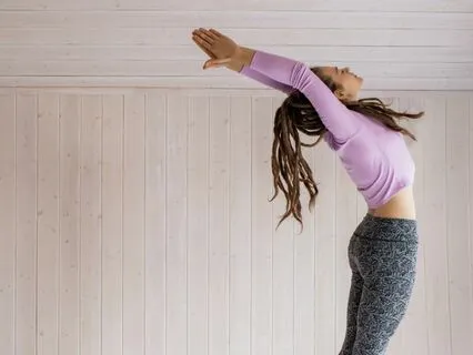 Focus Music - Yoga Practice Music