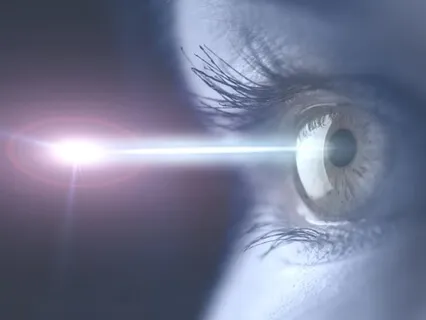 Focus NeuroMeditation