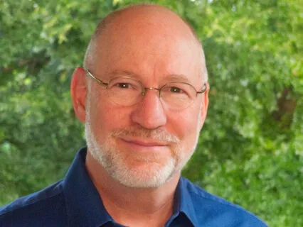 Focus On Resilience Through A Crisis