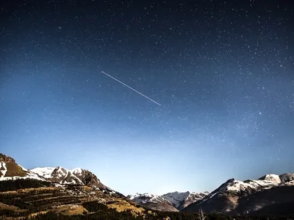 Focus On The Breath Meditation