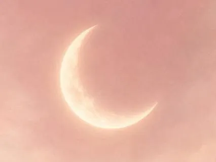 Focus On The Inner Light | Guided Sleep Meditation