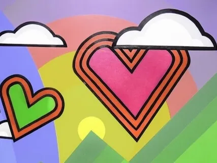 Focus on the Positive – Gratitude Practice for Children & Teens