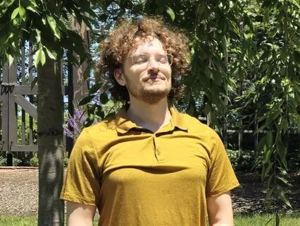 Focus On What Matters Most