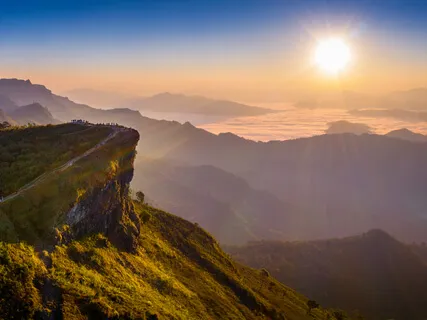 Focus On What You Can Control - Audio Exercise