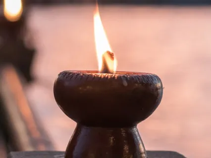 Focus On Your Strengths