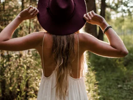 Focus On Your Transformation: A Coaching Meditation For Addiction Recovery