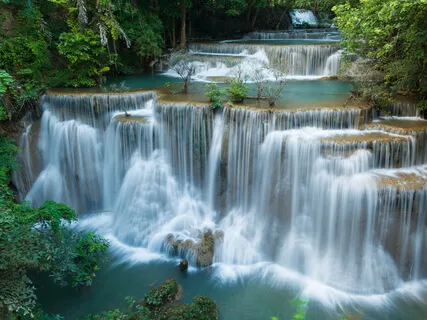 Focus Practice: 99 Breath Count