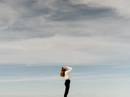 Focus, Presence, and Concentration When Feeling Distracted