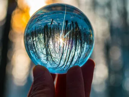 Focus & Productivity Meditation