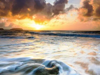 Focus | Handpan Reflections In A Integral #3