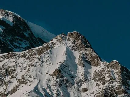 Focus & Relaxation Boosting Music, Elevate Study Performance