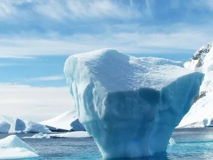 Focus & Relaxation Music | Enhance Study Performance