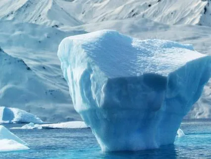 Focus & Relaxation:Smooth Momentum Productivity Sounds