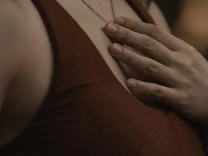 Focus Reset: 5 Min Return To The Present Moment