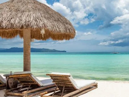 Focus Session: Concentration Music For Long Work Blocks