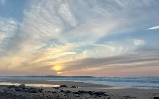 Focus Study Music In The Morning To Get Energized