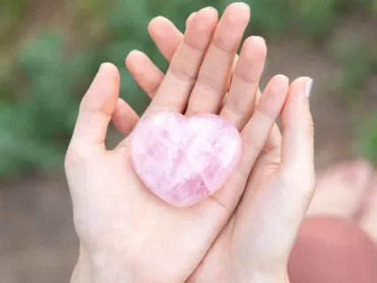 Focus The Mind With Om Mantra