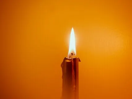 Focus - The Relaxing Tanpura For Deep Sleep & Meditation