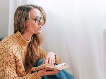 Focus To Finish (Brown Noise)