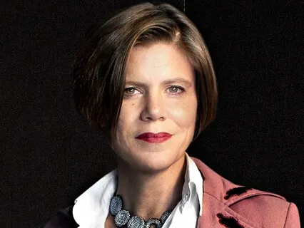 Focus Training With Relaxation