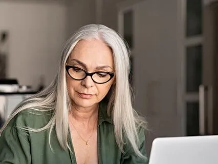 Focus Without Force - Staying Calm Under Pressure