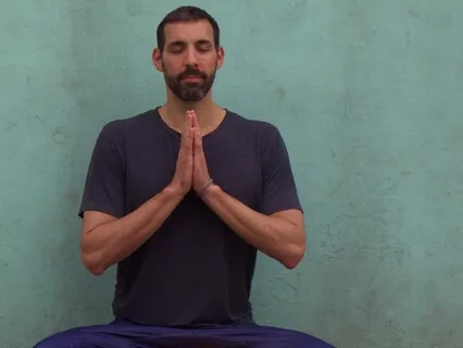 Focus Your Mind - A Practice For Beginners