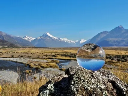 Focused Attention To Settle The Mind