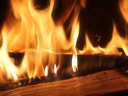 Focused Attention Beta 30 Hz