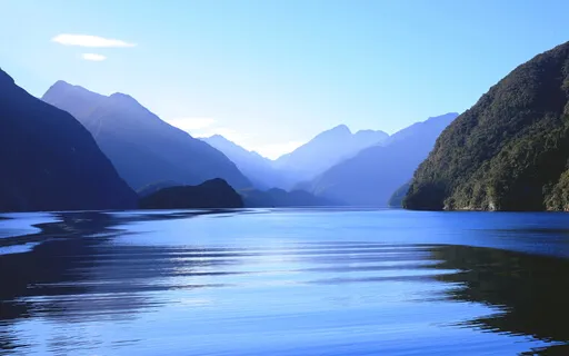 Focused Attention Meditation (15 Minutes)