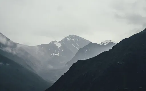 Focused Attention Meditation (Breath) 08 Minutes