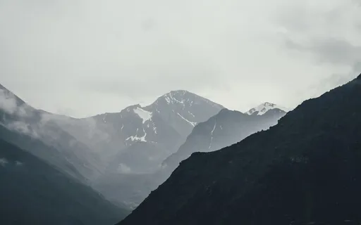 Focused Attention Meditation (Breath) 16 Minutes