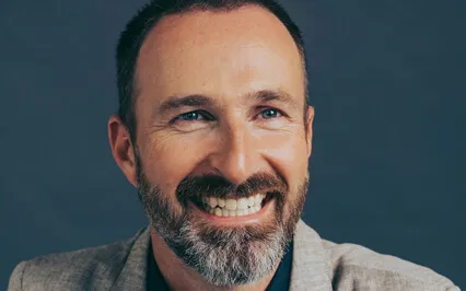 Focused Attention Meditation - Brief