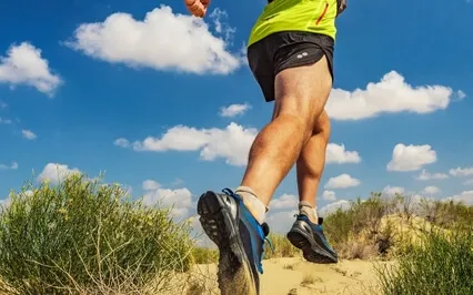 Focused Attention Meditation For Athletes