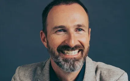 Focused Attention Meditation - Quite Brief