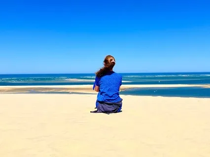 Focused Attention Meditation