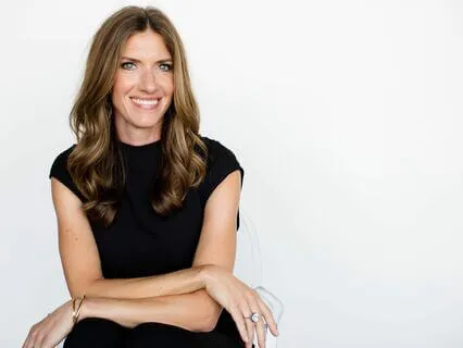 Focused Attention Meditation