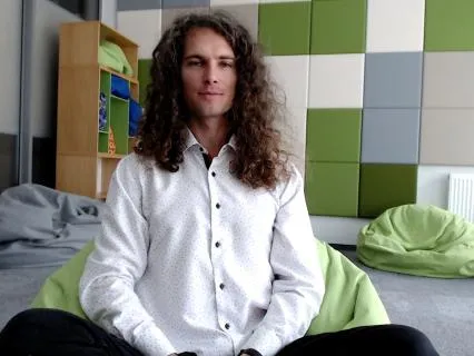 Focused Attention Meditation