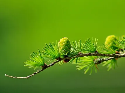 Focused Attention On The Breath