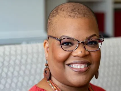 Focused Awareness Meditation