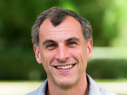 Focused Breathing For Meetings