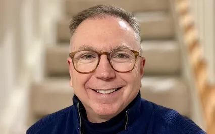 Focused Breathing Meditation (With Music)